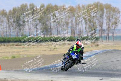 media/Jun-18-2022-Lets Ride (Sat) [[ae58d599d4]]/C Group/1040am (Outside Grapevine)/